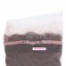 Stema Body Wave 360 Lace Frontal 22.5x4x2 With Adjustable Strap Hair